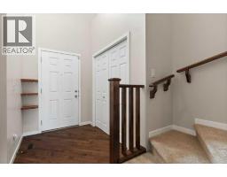 24 New Brighton Landing SE - photo 3