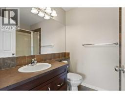 24 New Brighton Landing SE - photo 17