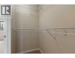 24 New Brighton Landing SE - photo 18