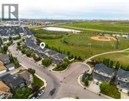 24 New Brighton Landing SE - photo 38