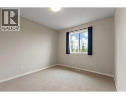 24 New Brighton Landing SE - photo 22