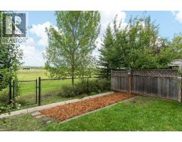 24 New Brighton Landing SE - photo 25