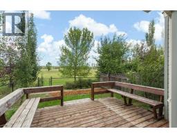 24 New Brighton Landing SE - photo 26