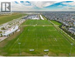 24 New Brighton Landing SE - photo 40