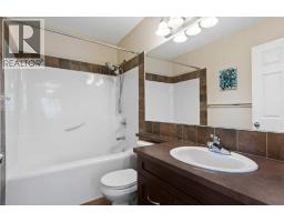 24 New Brighton Landing SE - photo 23