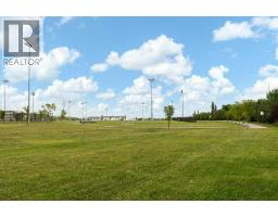 24 New Brighton Landing SE - photo 31