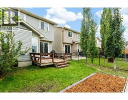 24 New Brighton Landing SE - photo 29