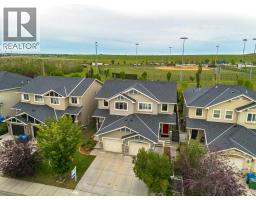 24 New Brighton Landing SE - photo 34