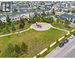 24 New Brighton Landing SE - photo 37