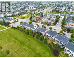 24 New Brighton Landing SE - photo 41