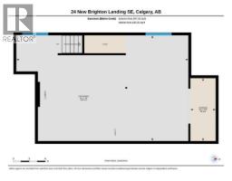 24 New Brighton Landing SE - photo 44