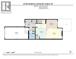 24 New Brighton Landing SE - photo 42