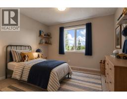24 New Brighton Landing SE - photo 21