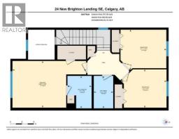 24 New Brighton Landing SE - photo 43