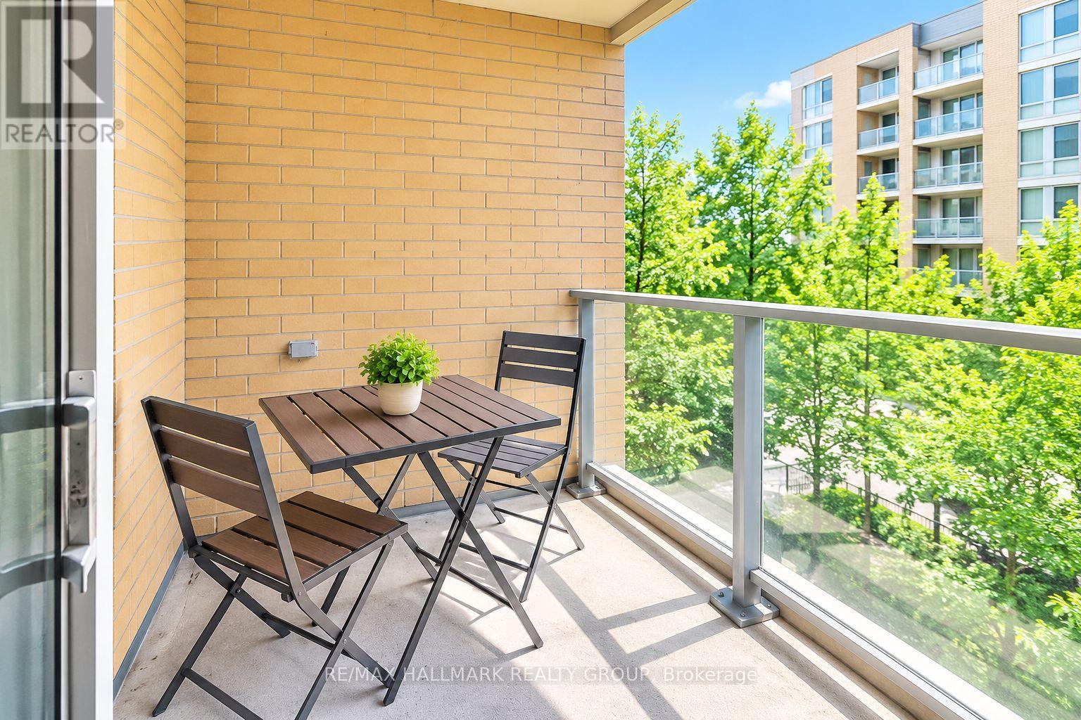 #302 200 LETT STREET - Image 11