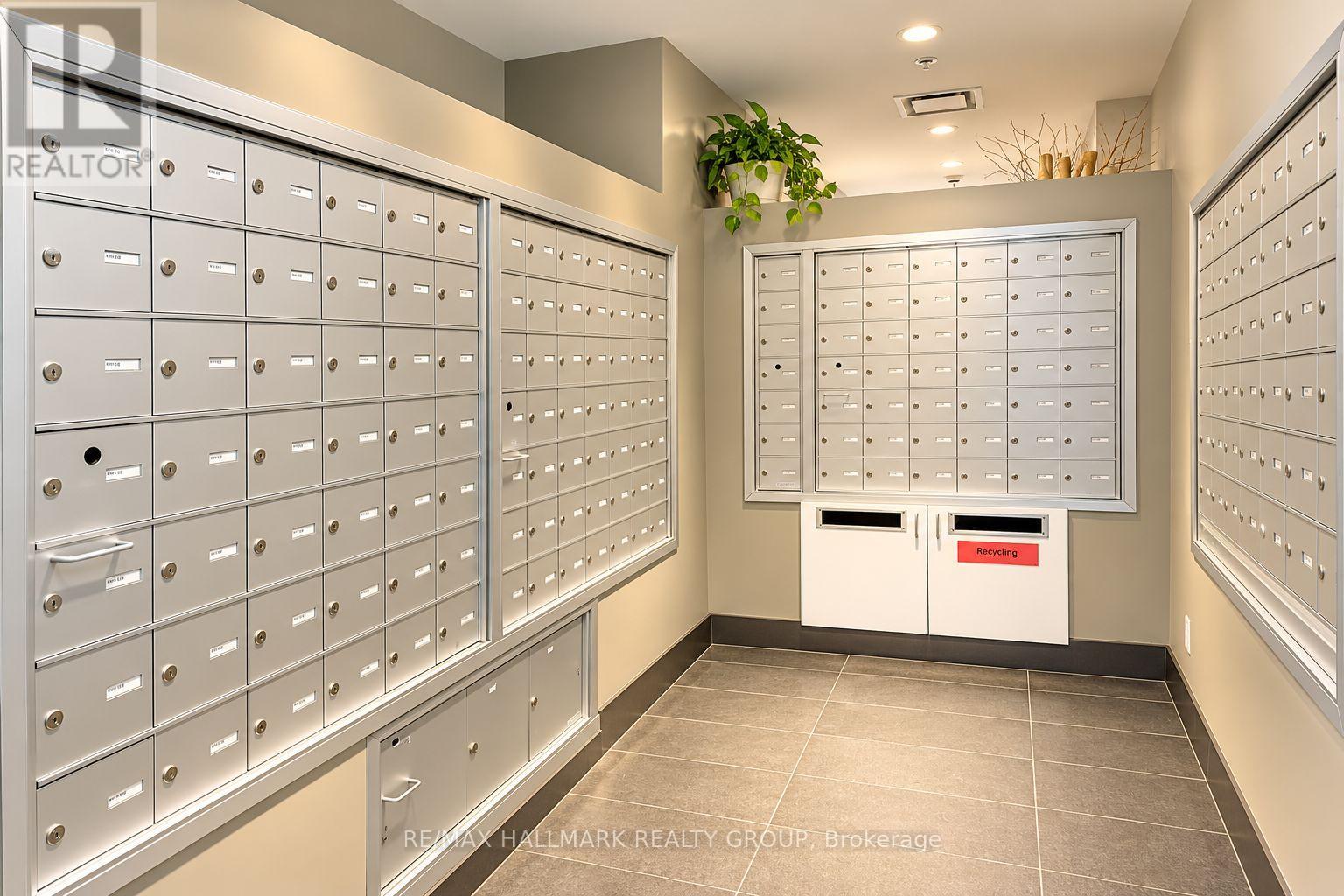 #302 200 LETT STREET - 16