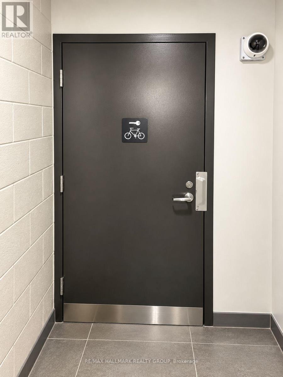#302 200 LETT STREET - Image 22
