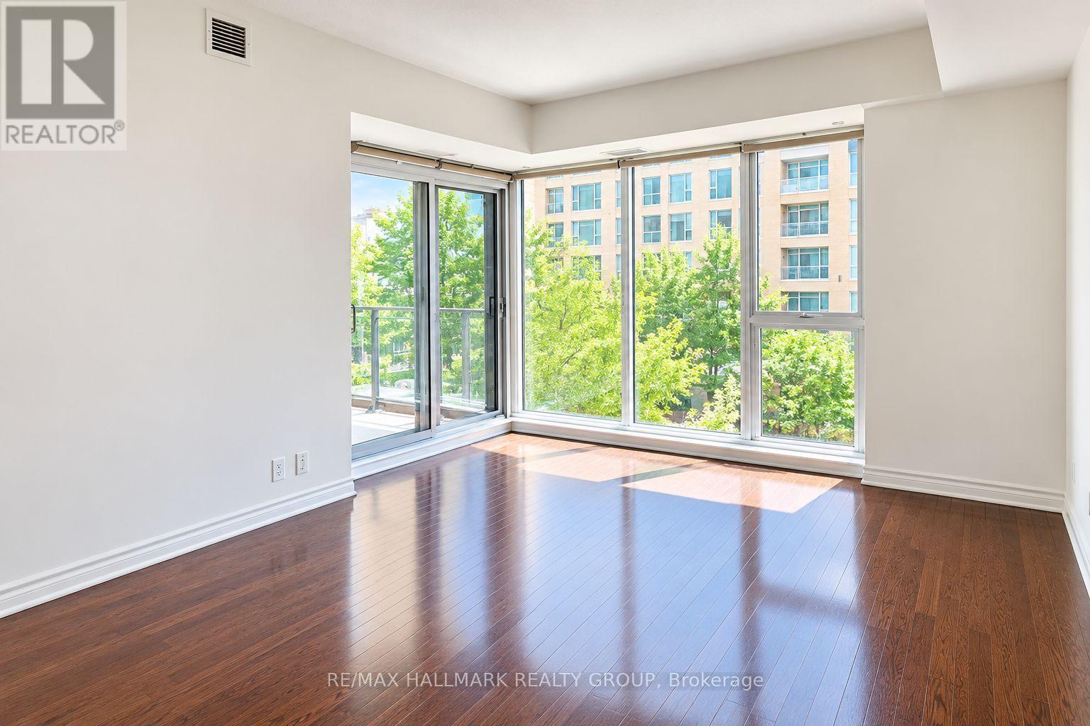 #302 200 LETT STREET - Image 7