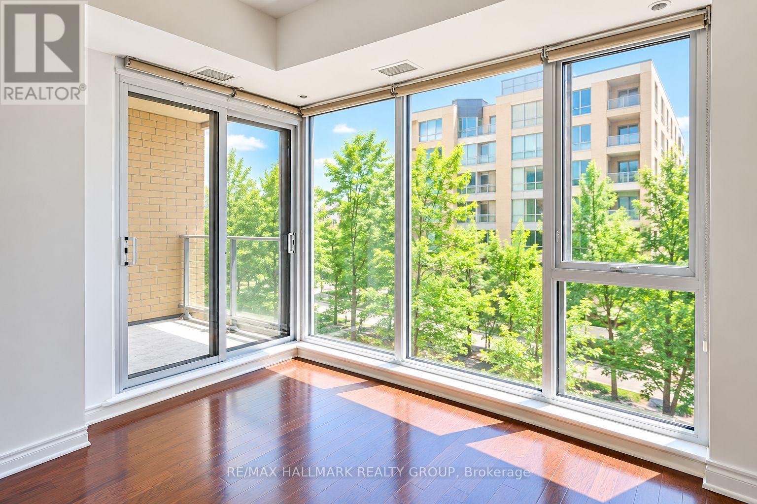 #302 200 LETT STREET - Image 8