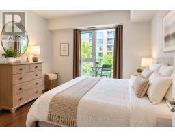 302 - 200 Lett Street, Ottawa, ON K1R0A7 Photo 10