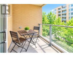 302 - 200 Lett Street, Ottawa, ON K1R0A7 Photo 11