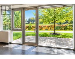 302 - 200 Lett Street, Ottawa, ON K1R0A7 Photo 12