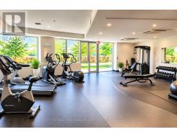 302 - 200 Lett Street, Ottawa, ON K1R0A7 Photo 14
