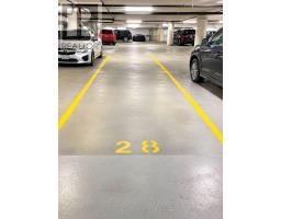 302 - 200 Lett Street, Ottawa, ON K1R0A7 Photo 18