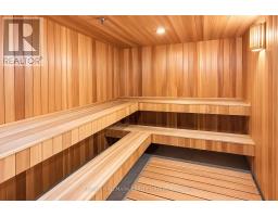 302 - 200 Lett Street, Ottawa, ON K1R0A7 Photo 21