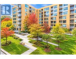 302 - 200 Lett Street, Ottawa, ON K1R0A7 Photo 23