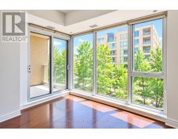 302 - 200 Lett Street, Ottawa, ON K1R0A7 Photo 8