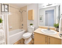 302 - 200 Lett Street, Ottawa, ON K1R0A7 Photo 9