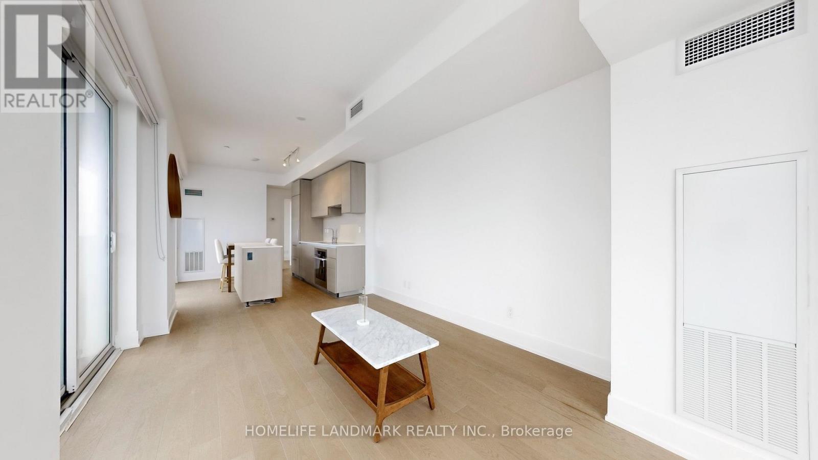 2305- 200 Bloor Street West, Toronto, ON photo 10