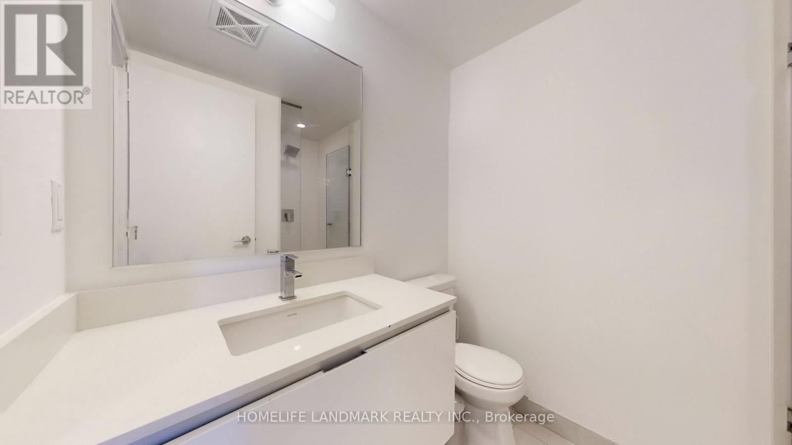 #2305 200 BLOOR STREET W - 26