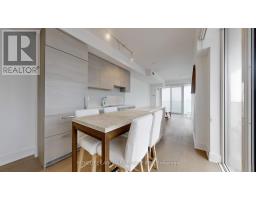 2305 - 200 Bloor Street W, Toronto, ON M5S0B1 Photo 13