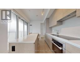 2305 - 200 Bloor Street W, Toronto, ON M5S0B1 Photo 17