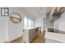 2305 - 200 Bloor Street W, Toronto, ON M5S0B1 Photo 18