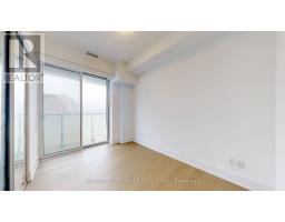 2305 - 200 Bloor Street W, Toronto, ON M5S0B1 Photo 19