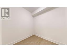 2305 - 200 Bloor Street W, Toronto, ON M5S0B1 Photo 23