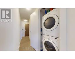 2305 - 200 Bloor Street W, Toronto, ON M5S0B1 Photo 28