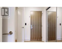 2305 - 200 Bloor Street W, Toronto, ON M5S0B1 Photo 29
