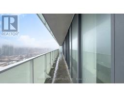 2305 - 200 Bloor Street W, Toronto, ON M5S0B1 Photo 30