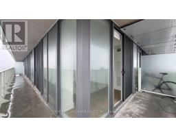 2305 - 200 Bloor Street W, Toronto, ON M5S0B1 Photo 31