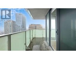 2305 - 200 Bloor Street W, Toronto, ON M5S0B1 Photo 34