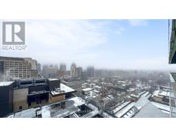 2305 - 200 Bloor Street W, Toronto, ON M5S0B1 Photo 36