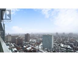 2305 - 200 Bloor Street W, Toronto, ON M5S0B1 Photo 39