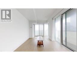 2305 - 200 Bloor Street W, Toronto, ON M5S0B1 Photo 7