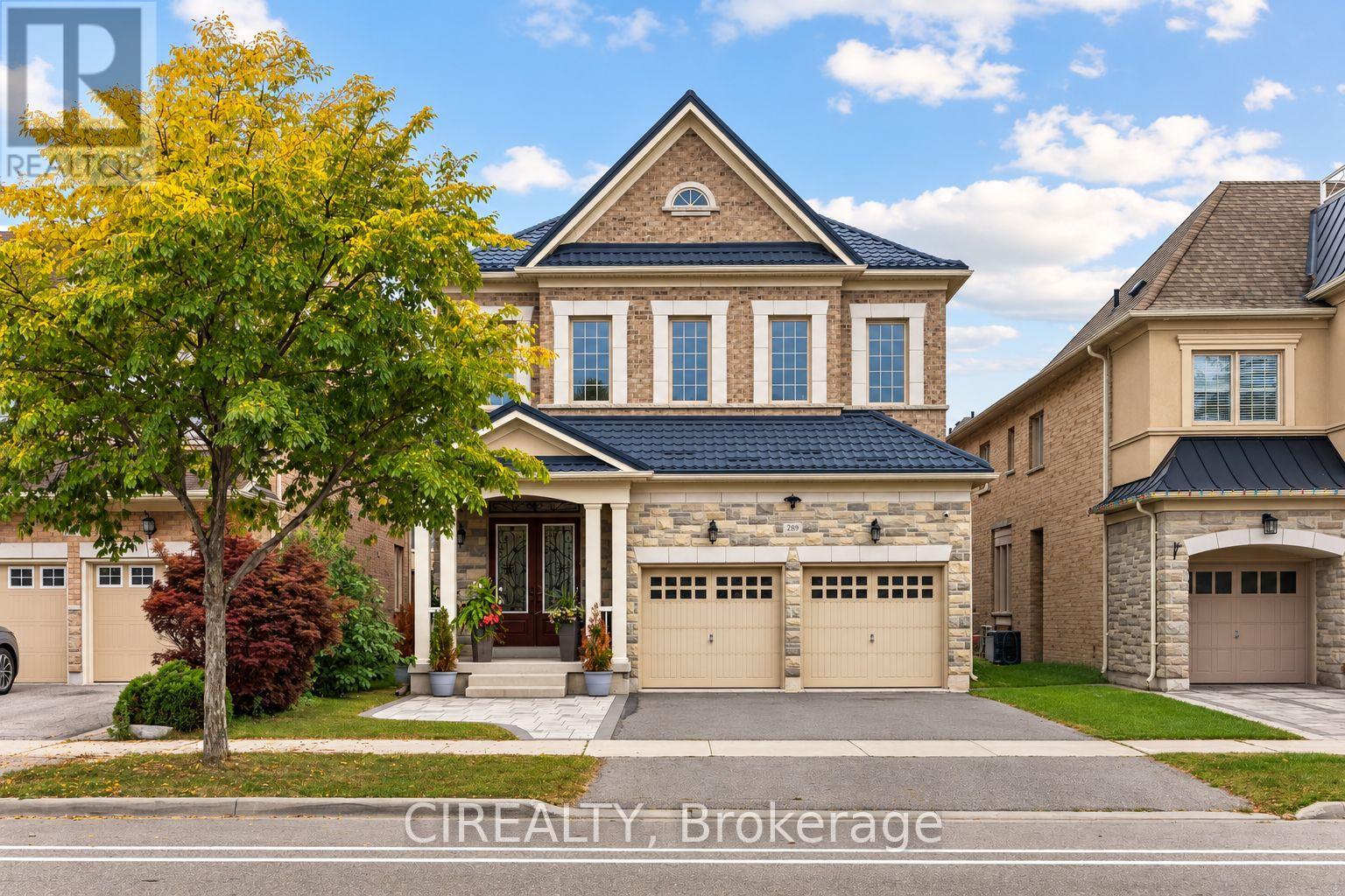 Listing photo of 289 CHATFIELD DRIVE