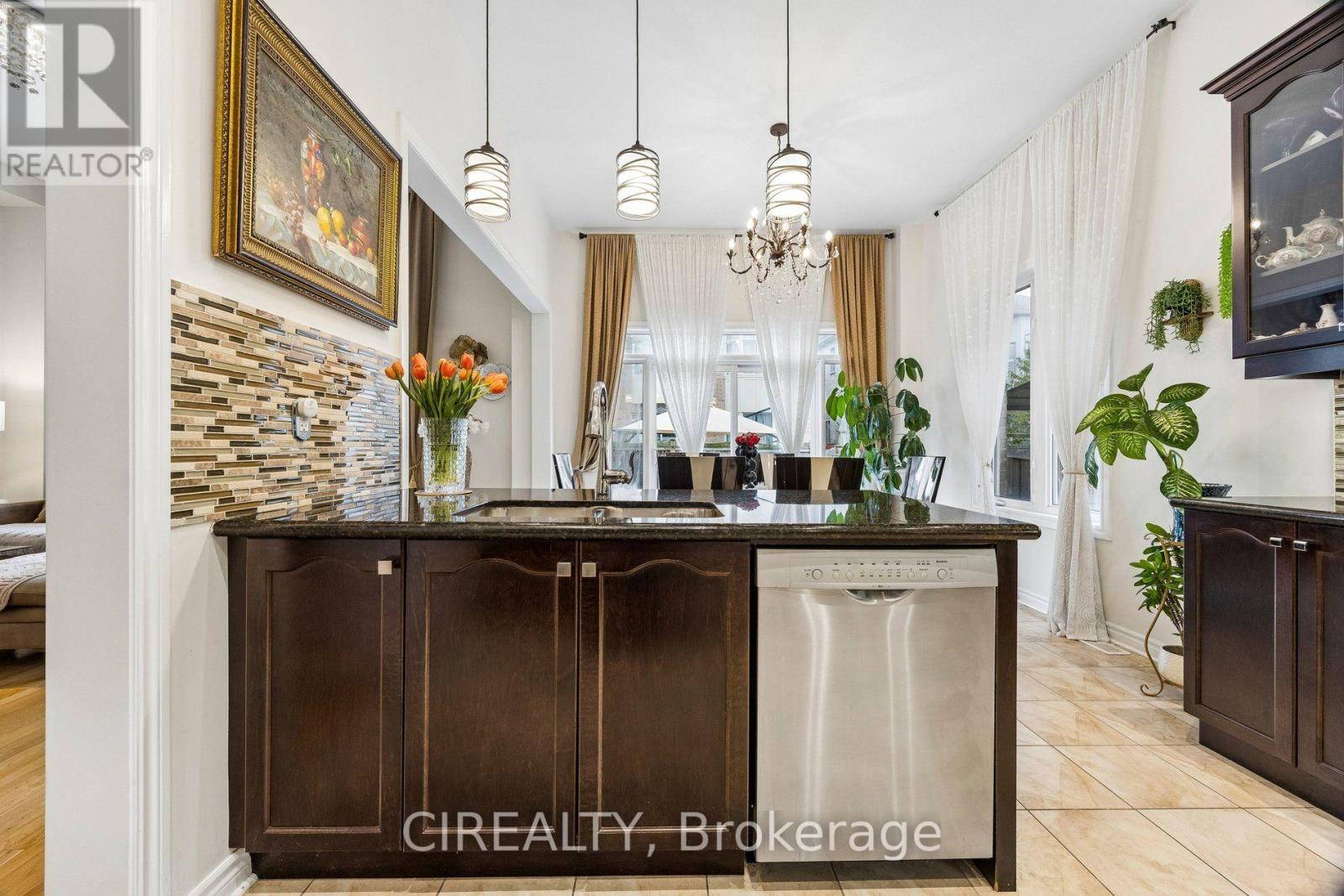 289 CHATFIELD DRIVE - 16