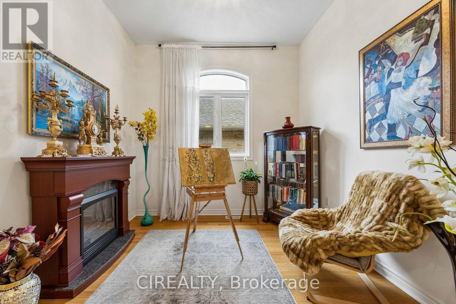289 CHATFIELD DRIVE - 20